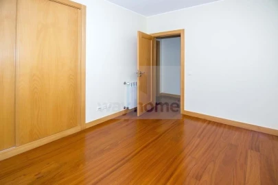 Apartamento T3 para Venda em Alcantara