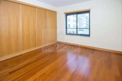 Apartamento T3 para Venda em Alcantara