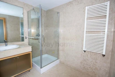 Apartamento T3 para Venda em Alcantara