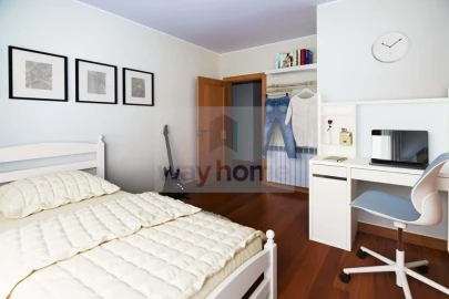 Apartamento T3 para Venda em Alcantara