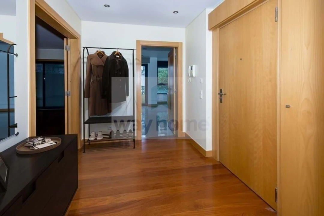 Apartamento T3 para Venda em Alcantara Foto 6