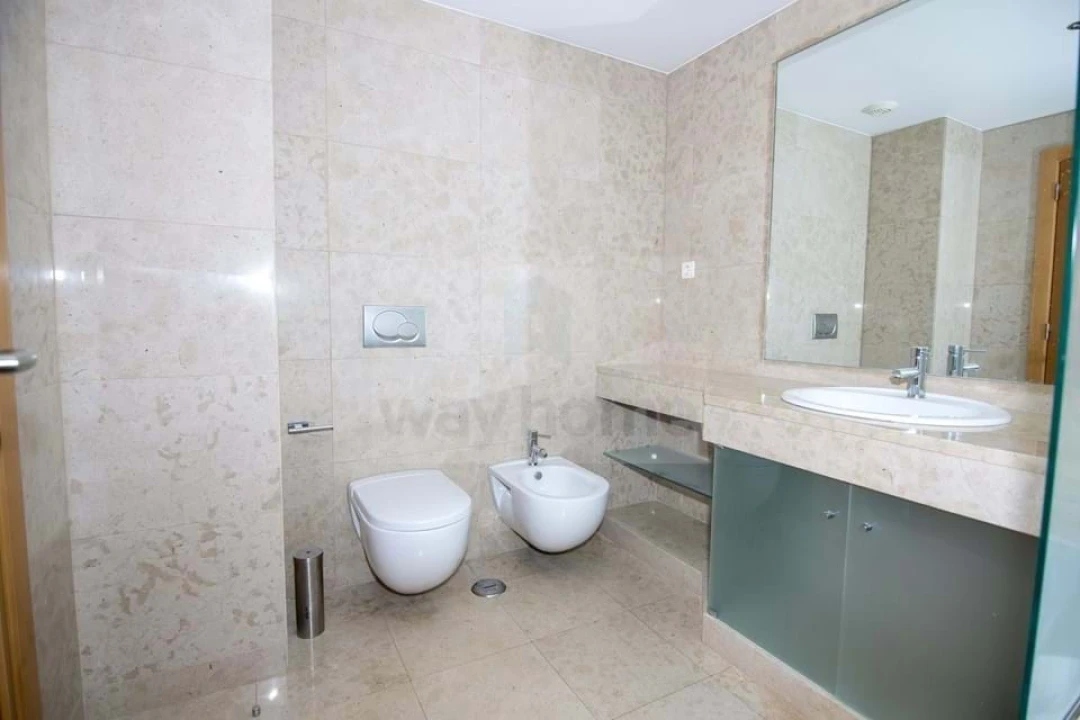 Apartamento T3 para Venda em Alcantara Foto 15