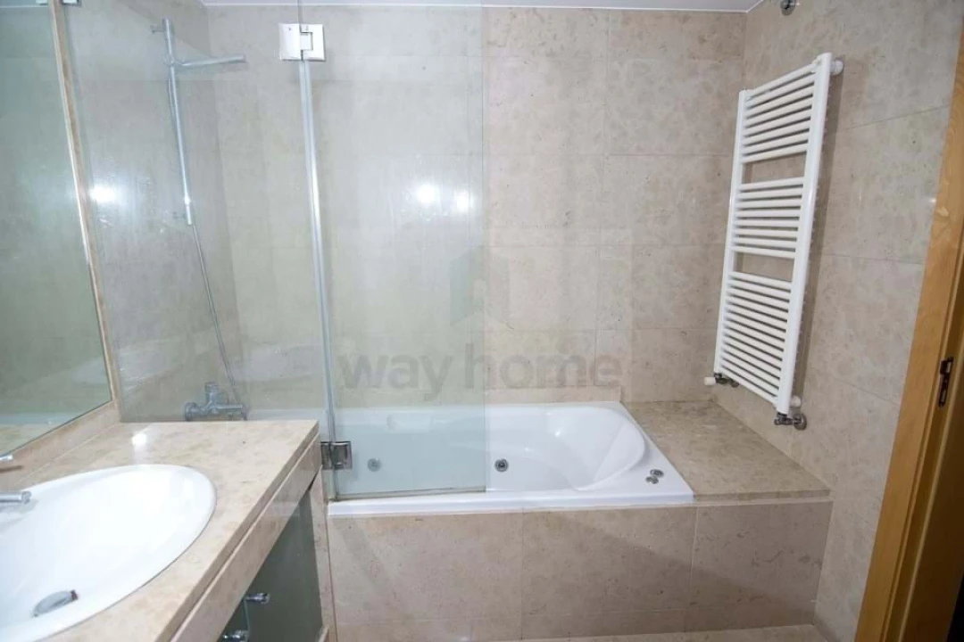 Apartamento T3 para Venda em Alcantara Foto 16