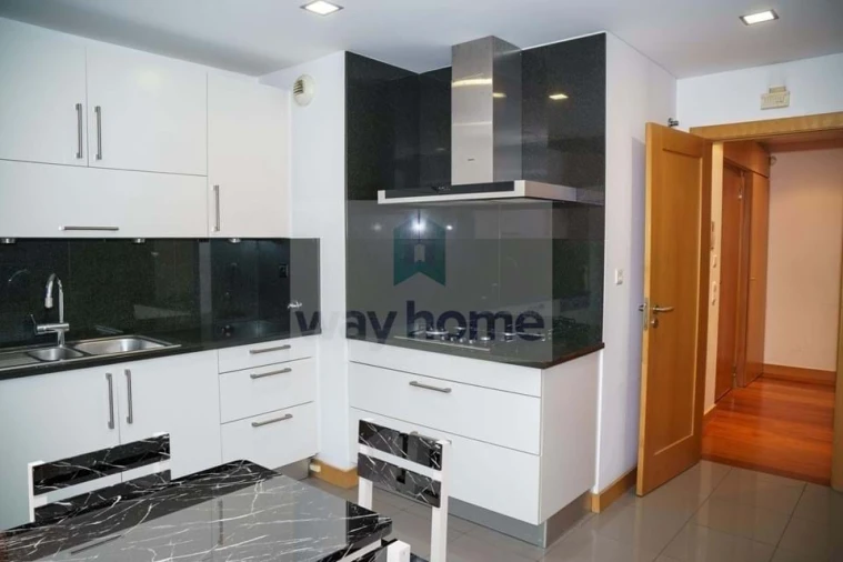 Apartamento T3 para Venda em Alcantara Foto 10