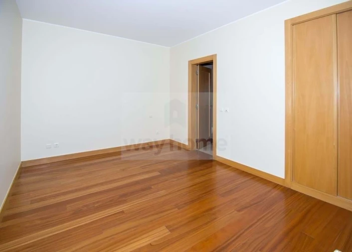 Apartamento T3 para Venda em Alcantara Foto 23