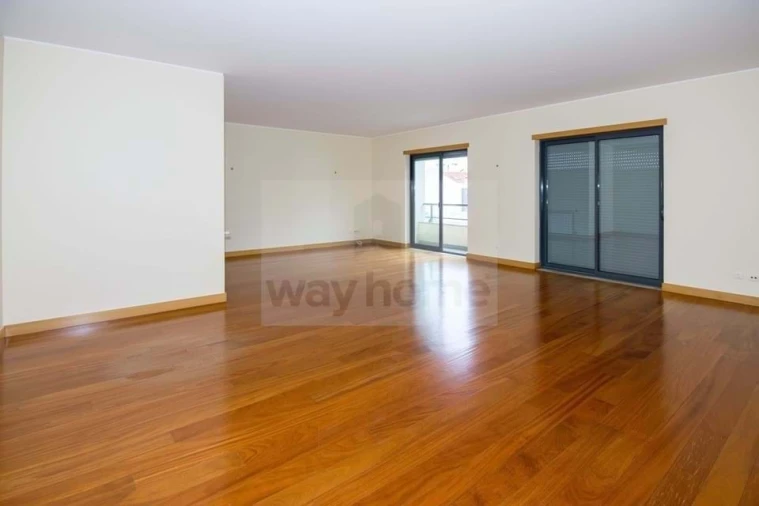 Apartamento T3 para Venda em Alcantara Foto 3