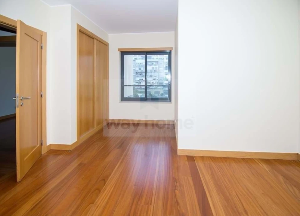 Apartamento T3 para Venda em Alcantara Foto 21