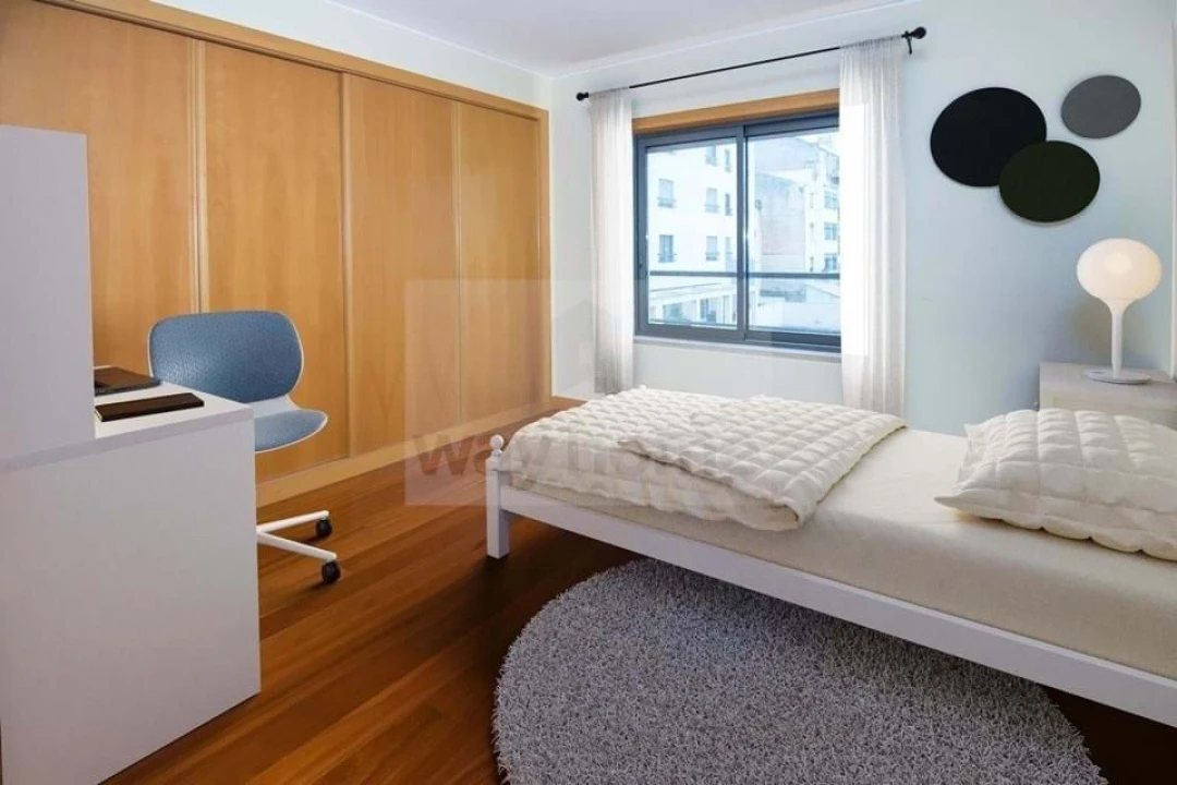 Apartamento T3 para Venda em Alcantara Foto 11