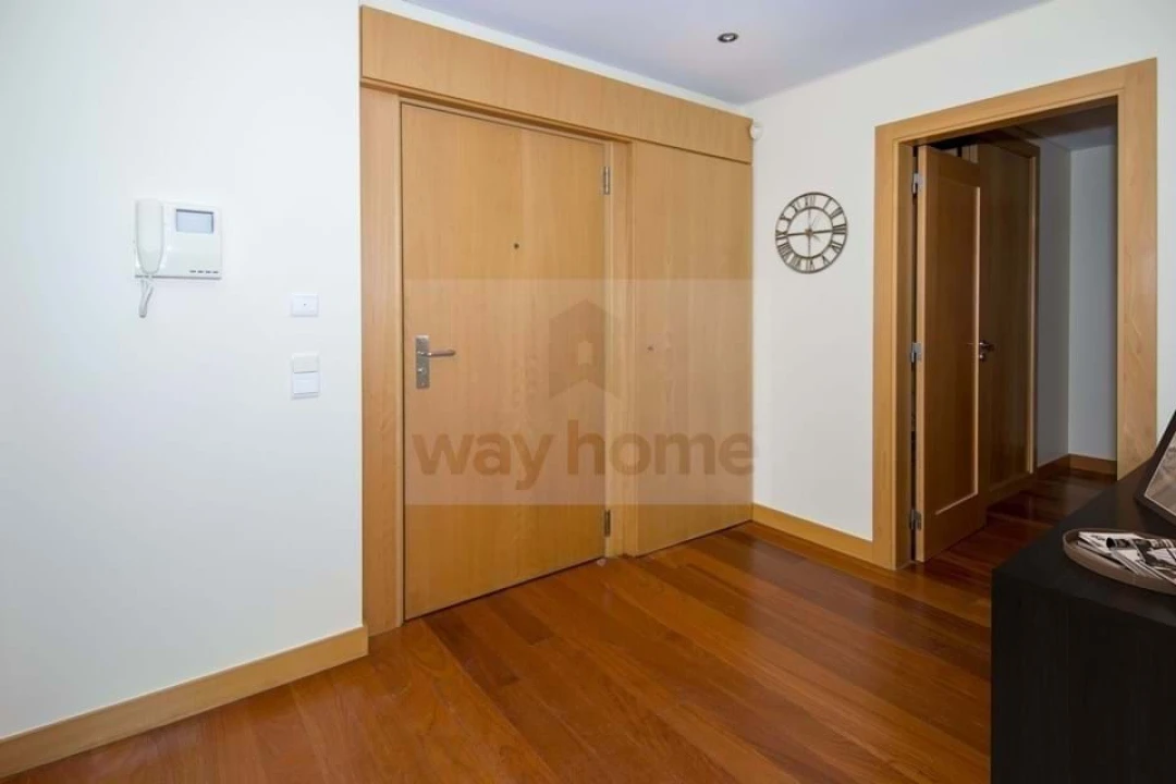 Apartamento T3 para Venda em Alcantara Foto 7