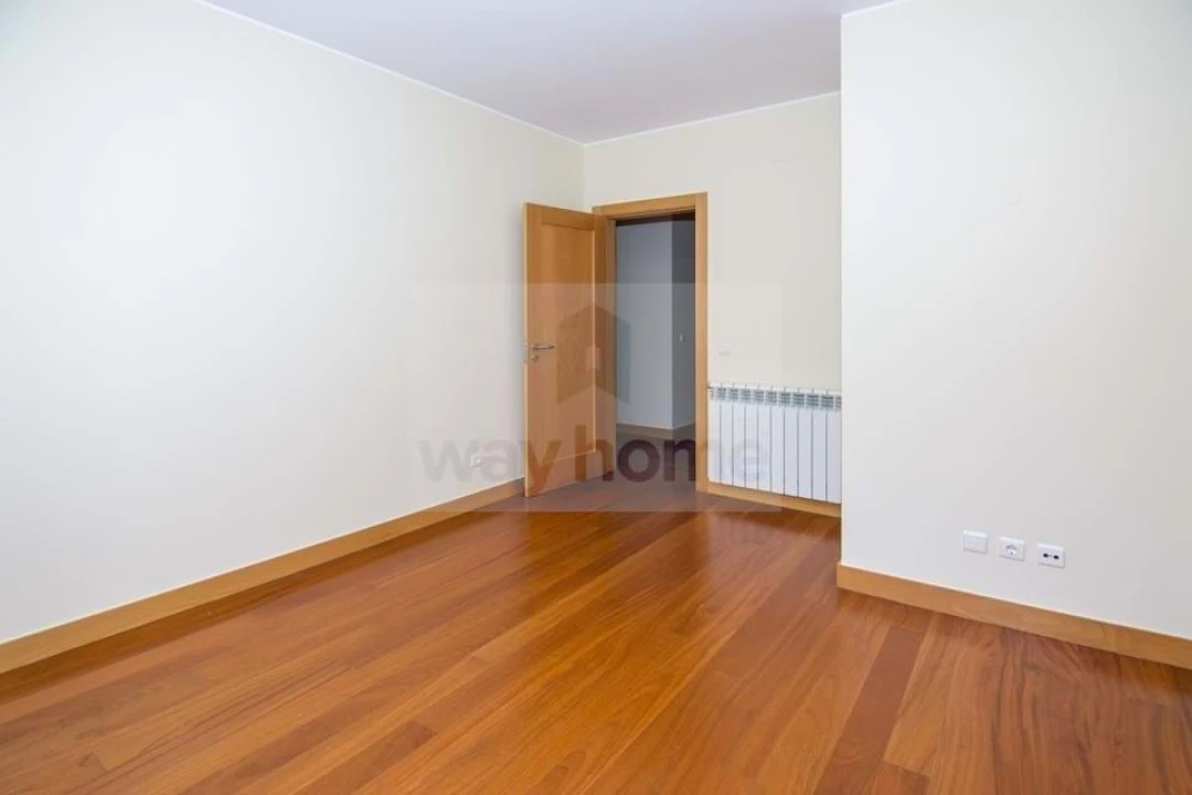 Apartamento T3 para Venda em Alcantara Foto 14