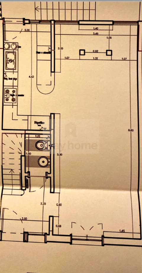 Moradia T3 para Venda em Alcabideche