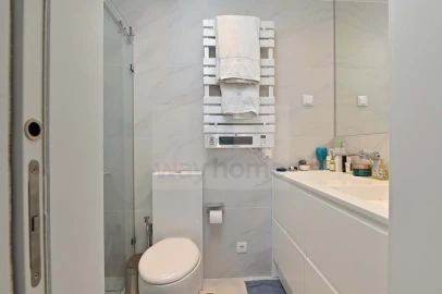 Moradia T3 para Venda em Alcabideche