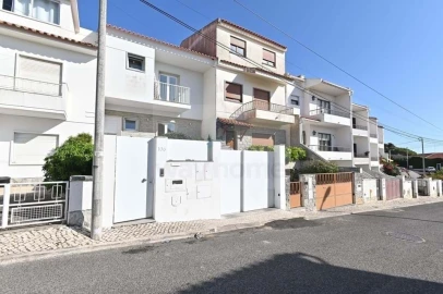 Moradia T3 para Venda em Alcabideche