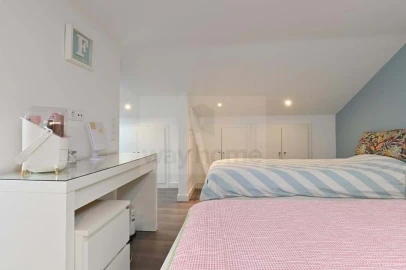 Moradia T3 para Venda em Alcabideche