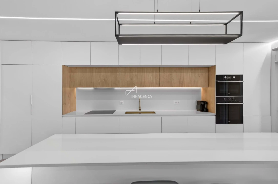 Apartamento T3 para Venda em Cascais e Estoril Foto 8
