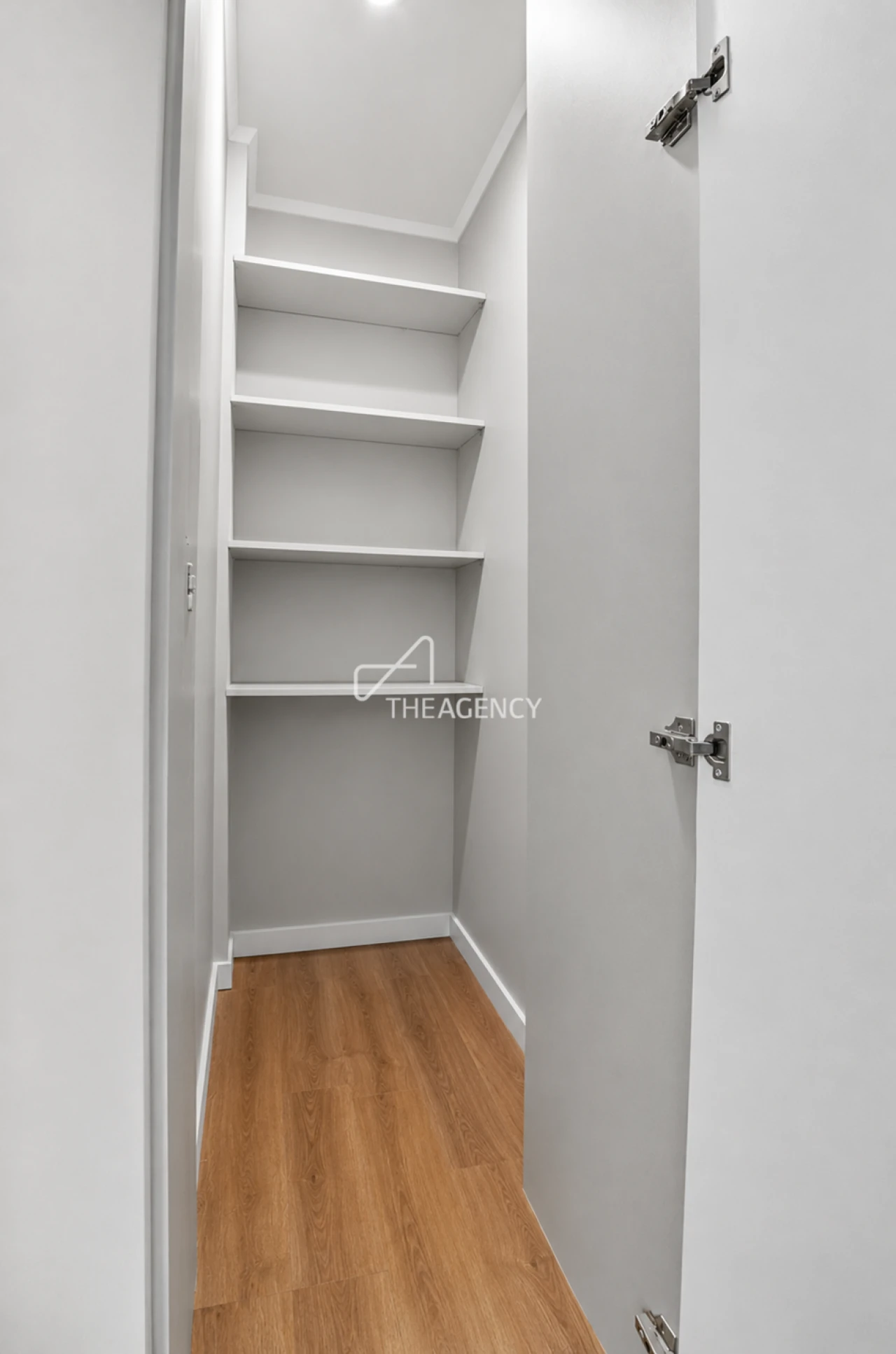 Apartamento T3 para Venda em Cascais e Estoril Foto 44