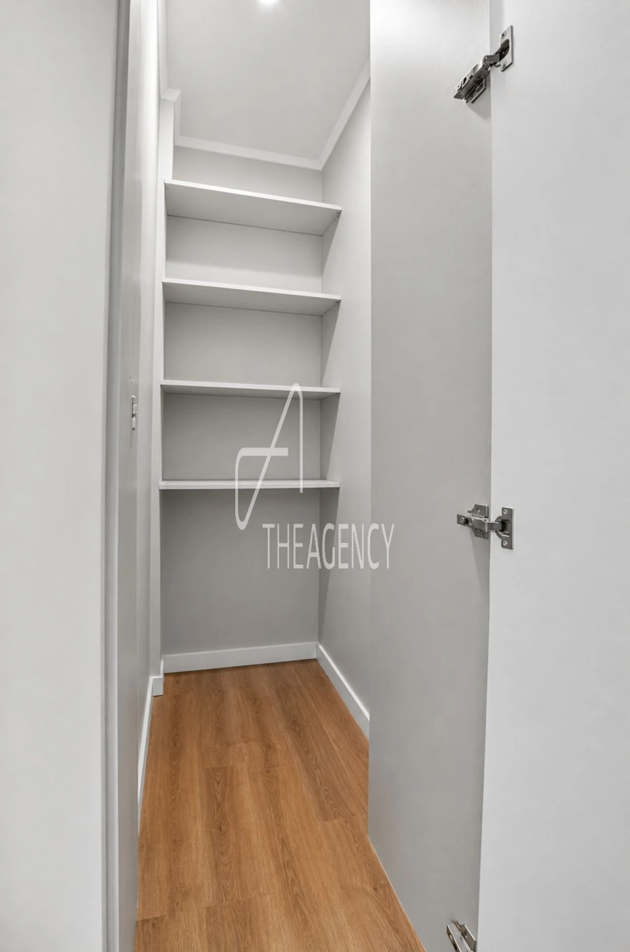 Apartamento T3 para Venda em Cascais e Estoril Foto 10