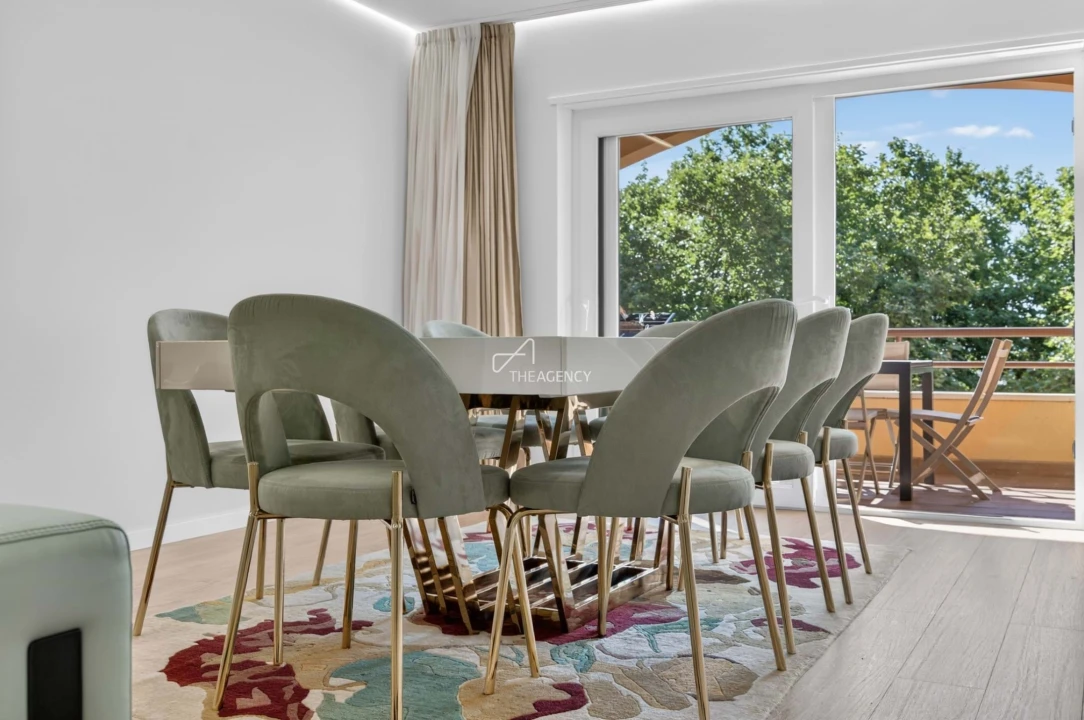 Apartamento T3 para Venda em Cascais e Estoril Foto 8