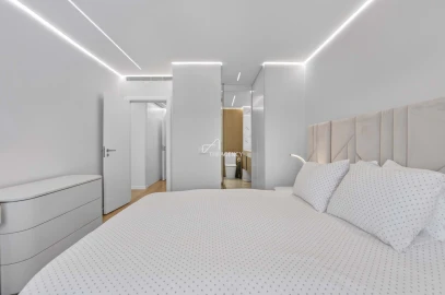 Apartamento T3 para Venda em Cascais e Estoril
