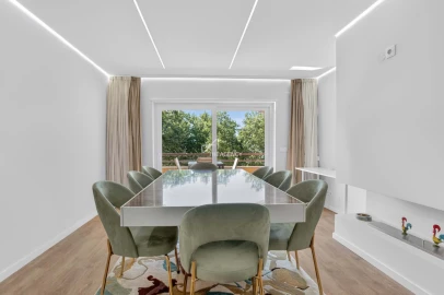 Apartamento T3 para Venda em Cascais e Estoril