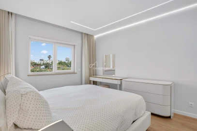 Apartamento T3 para Venda em Cascais e Estoril