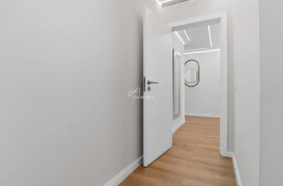 Apartamento T3 para Venda em Cascais e Estoril