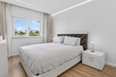 Apartamento T3 para Venda em Cascais e Estoril