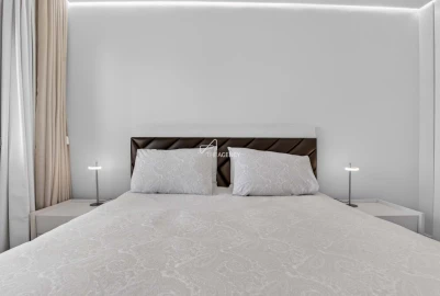 Apartamento T3 para Venda em Cascais e Estoril