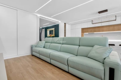 Apartamento T3 para Venda em Cascais e Estoril