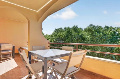 Apartamento T3 para Venda em Cascais e Estoril