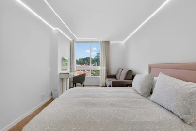 Apartamento T3 para Venda em Cascais e Estoril