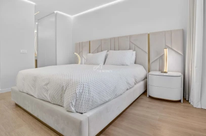 Apartamento T3 para Venda em Cascais e Estoril