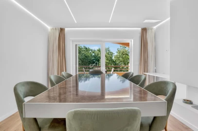 Apartamento T3 para Venda em Cascais e Estoril
