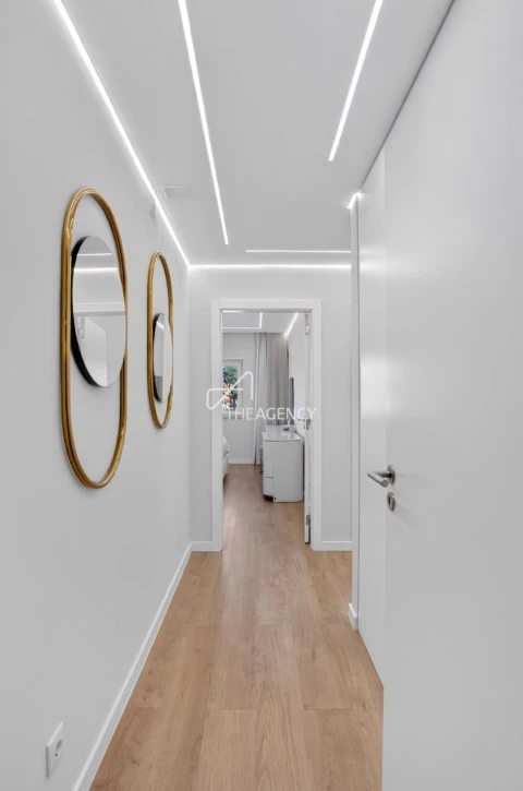 Apartamento T3 para Venda em Cascais e Estoril