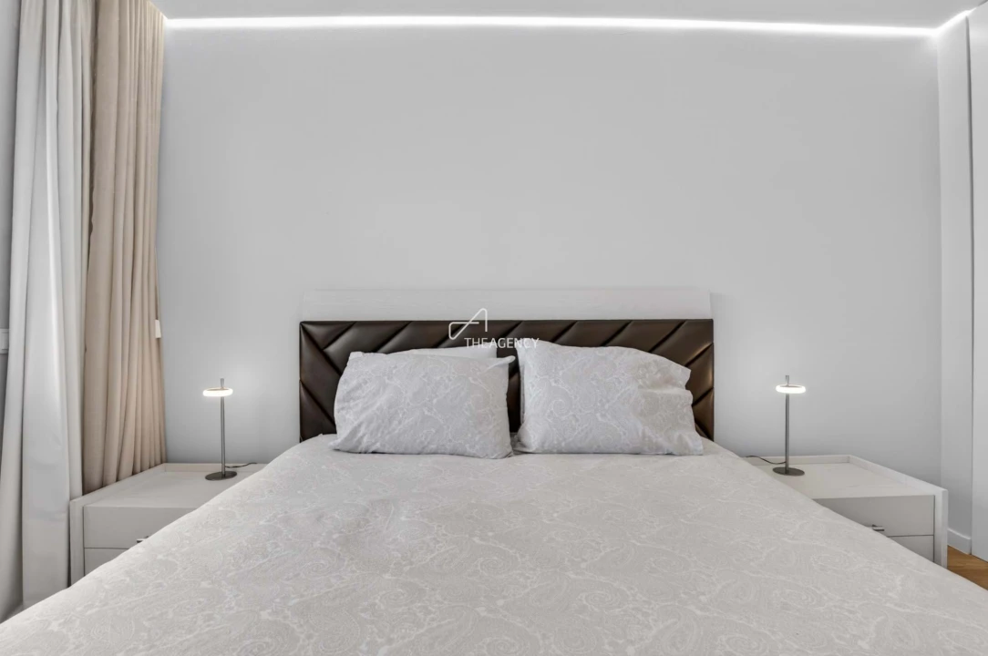 Apartamento T3 para Venda em Cascais e Estoril Foto 34