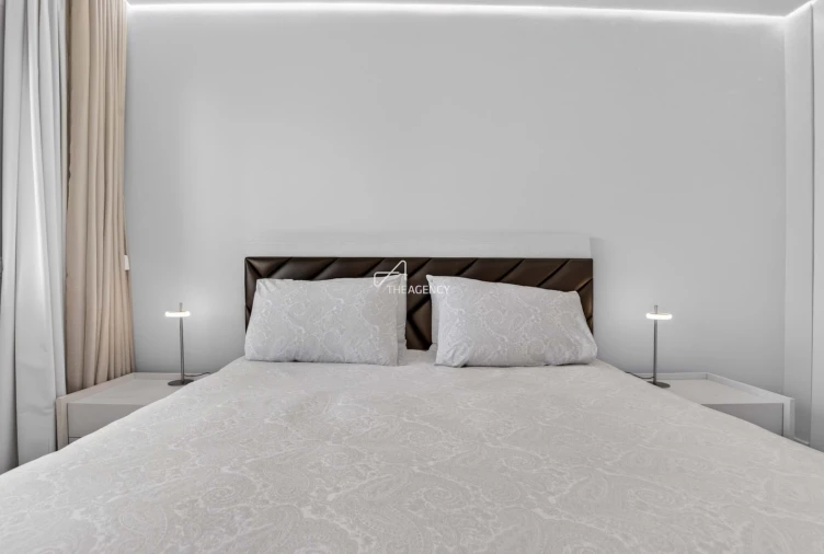 Apartamento T3 para Venda em Cascais e Estoril Foto 43