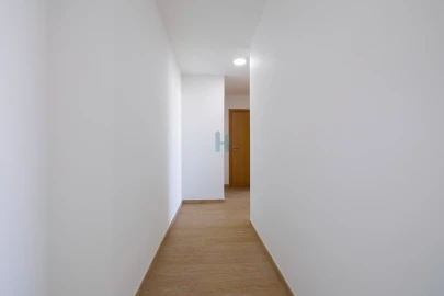 Apartamento T2 para Venda em Portimão