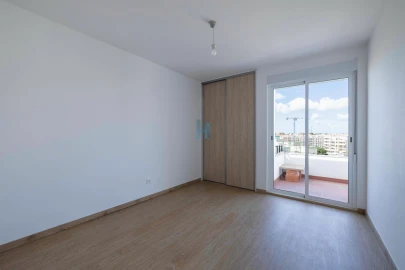 Apartamento T2 para Venda em Portimão