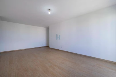 Apartamento T2 para Venda em Portimão