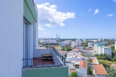 Apartamento T2 para Venda em Portimão