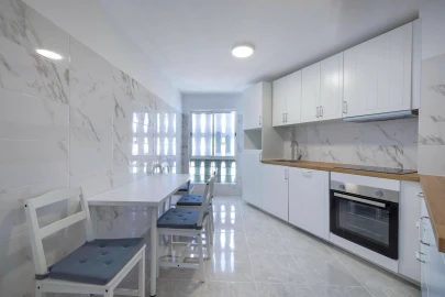 Apartamento T2 para Venda em Portimão