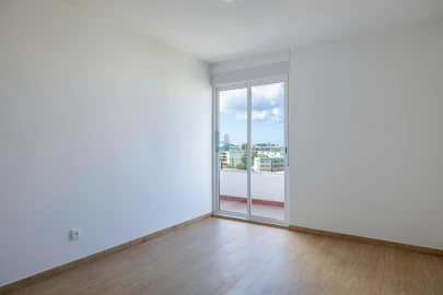 Apartamento T2 para Venda em Portimão