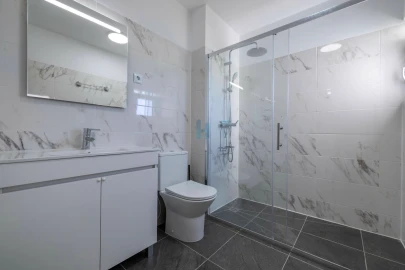 Apartamento T2 para Venda em Portimão