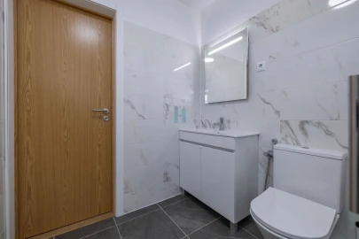 Apartamento T2 para Venda em Portimão
