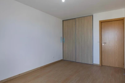 Apartamento T2 para Venda em Portimão