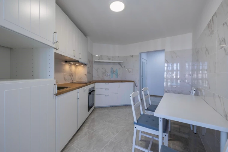 Apartamento T2 para Venda em Portimão Foto 9