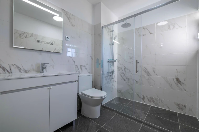Apartamento T2 para Venda em Portimão Foto 18