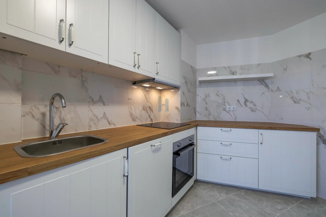 Apartamento T2 para Venda em Portimão Foto 10