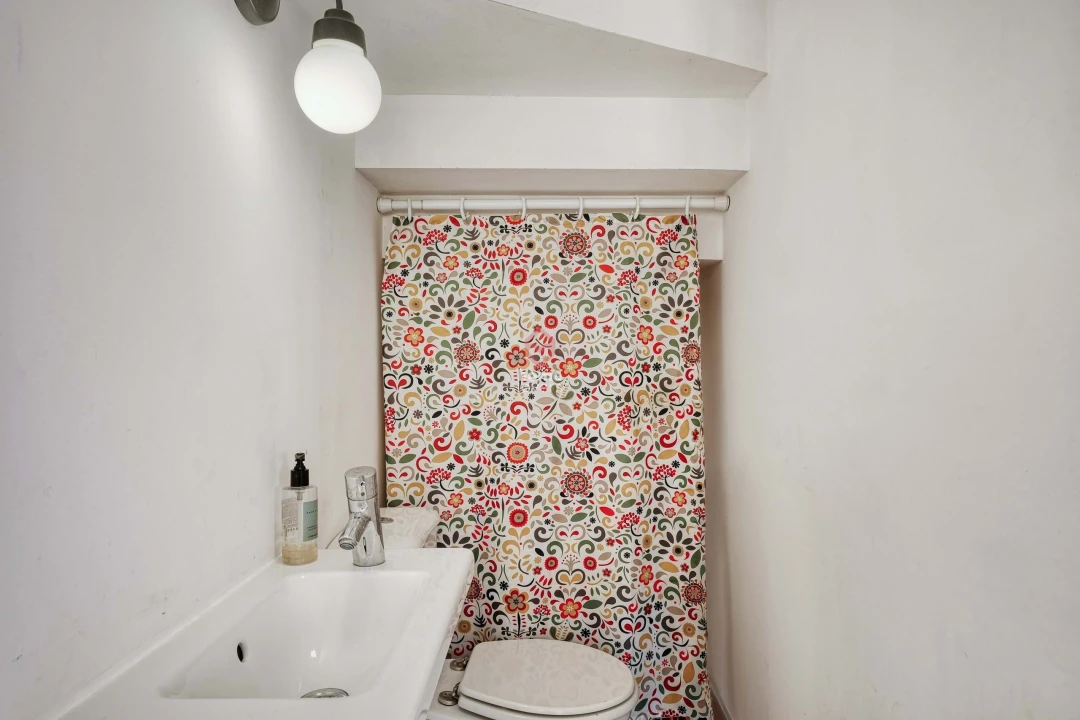Apartamento T3 para Venda em Belém Foto 9