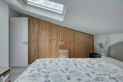 Apartamento T3 para Venda em Belém